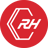 RH Commercial Vehicles