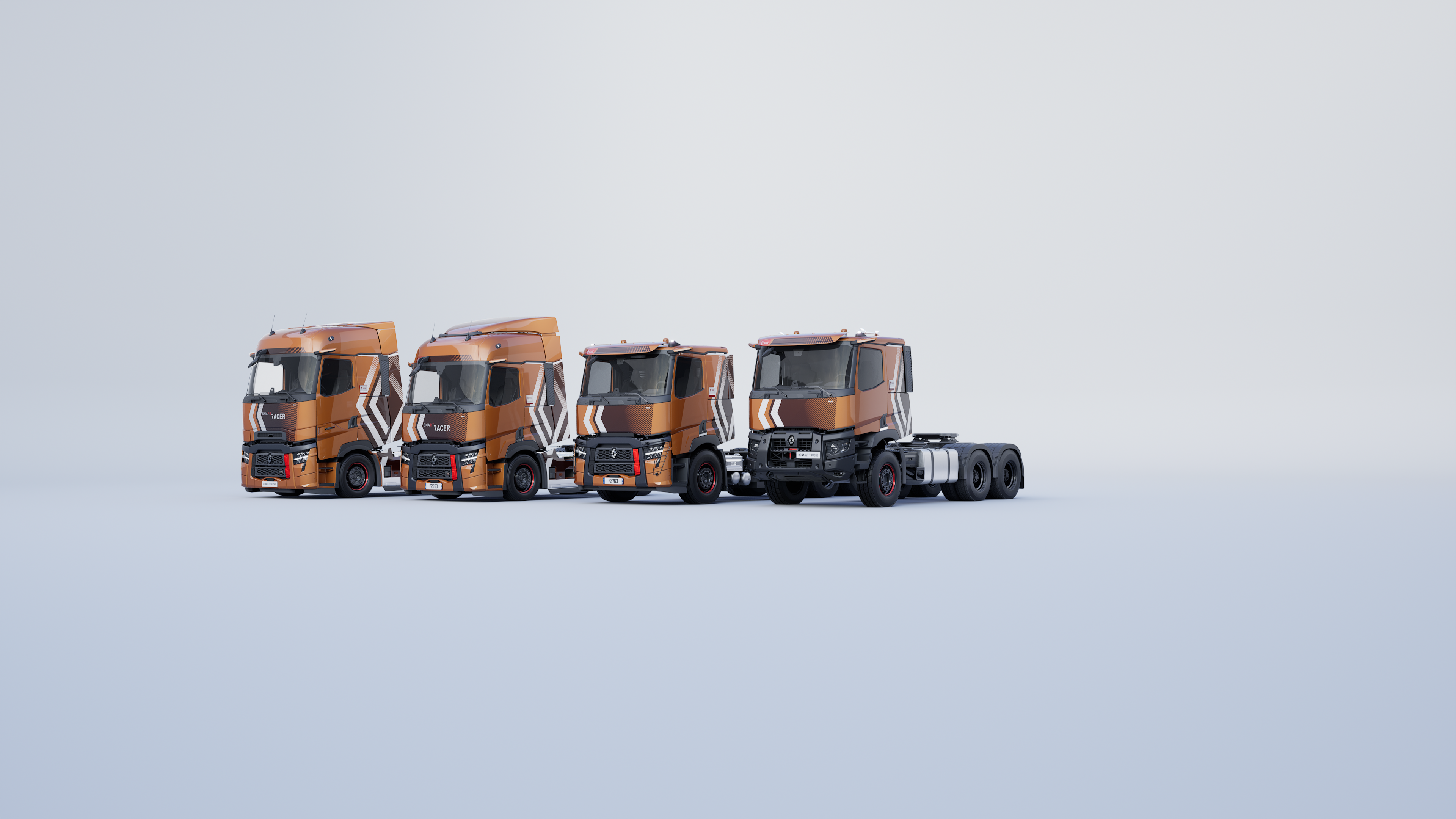 Renault Trucks Model Year 2025 (1)