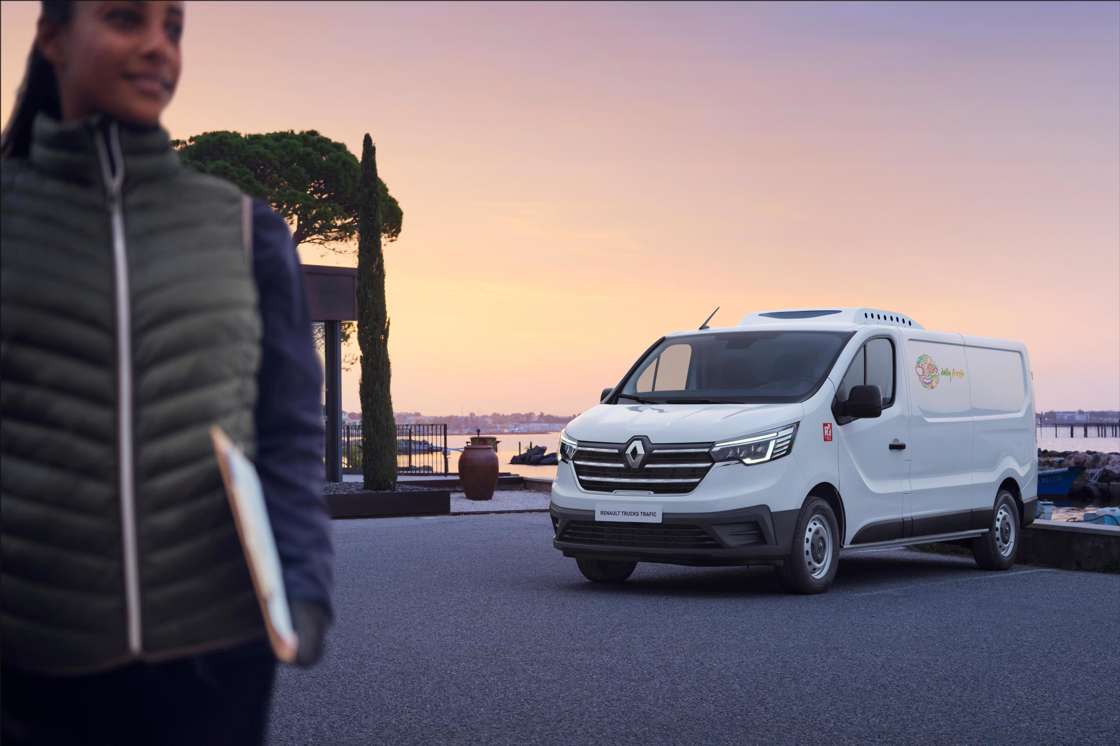 restaurant_majeur_01_1